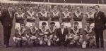 SWINTON LIONS RUGBY LEAGUE CLUB